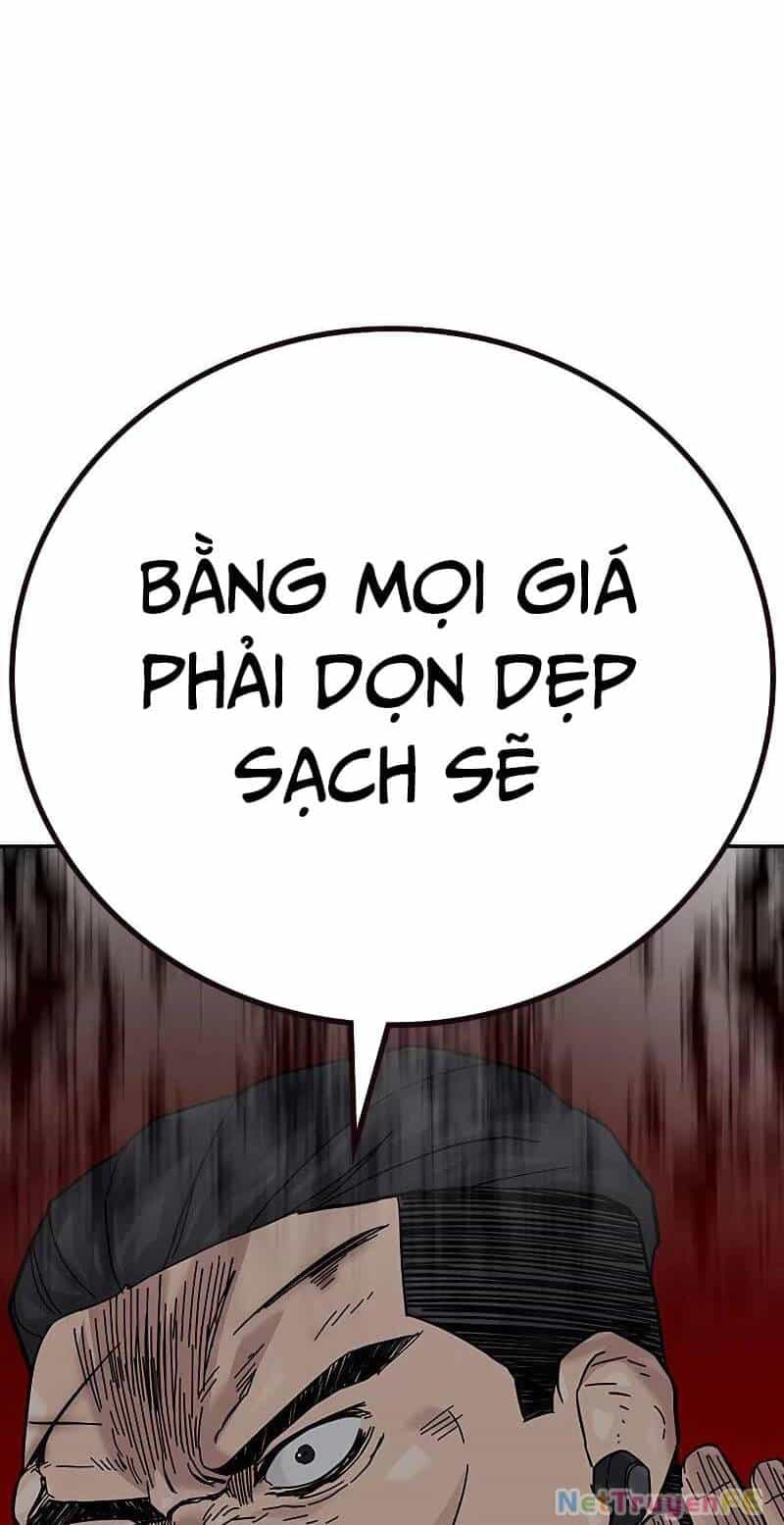 Để Có Thể Sống Sót - Chương 155 - ảnh 87