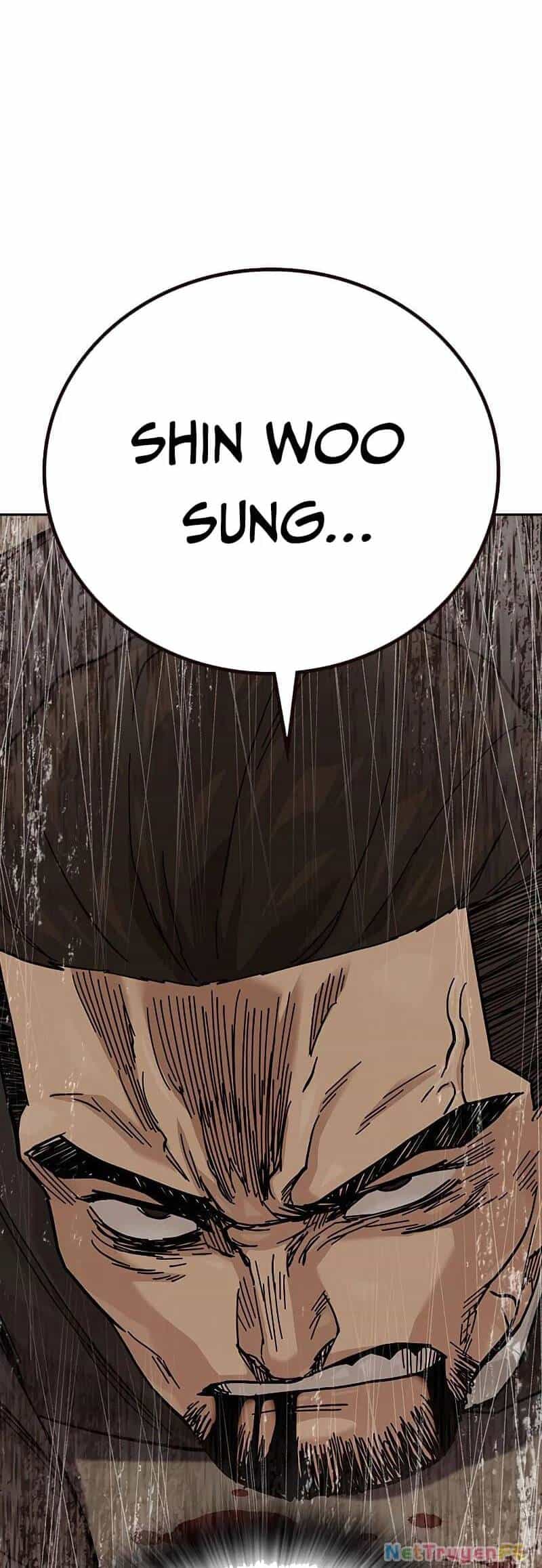Để Có Thể Sống Sót - Chương 156 - ảnh 133