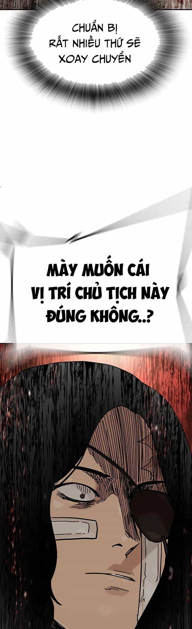 Để Có Thể Sống Sót - Chương 156 - ảnh 134