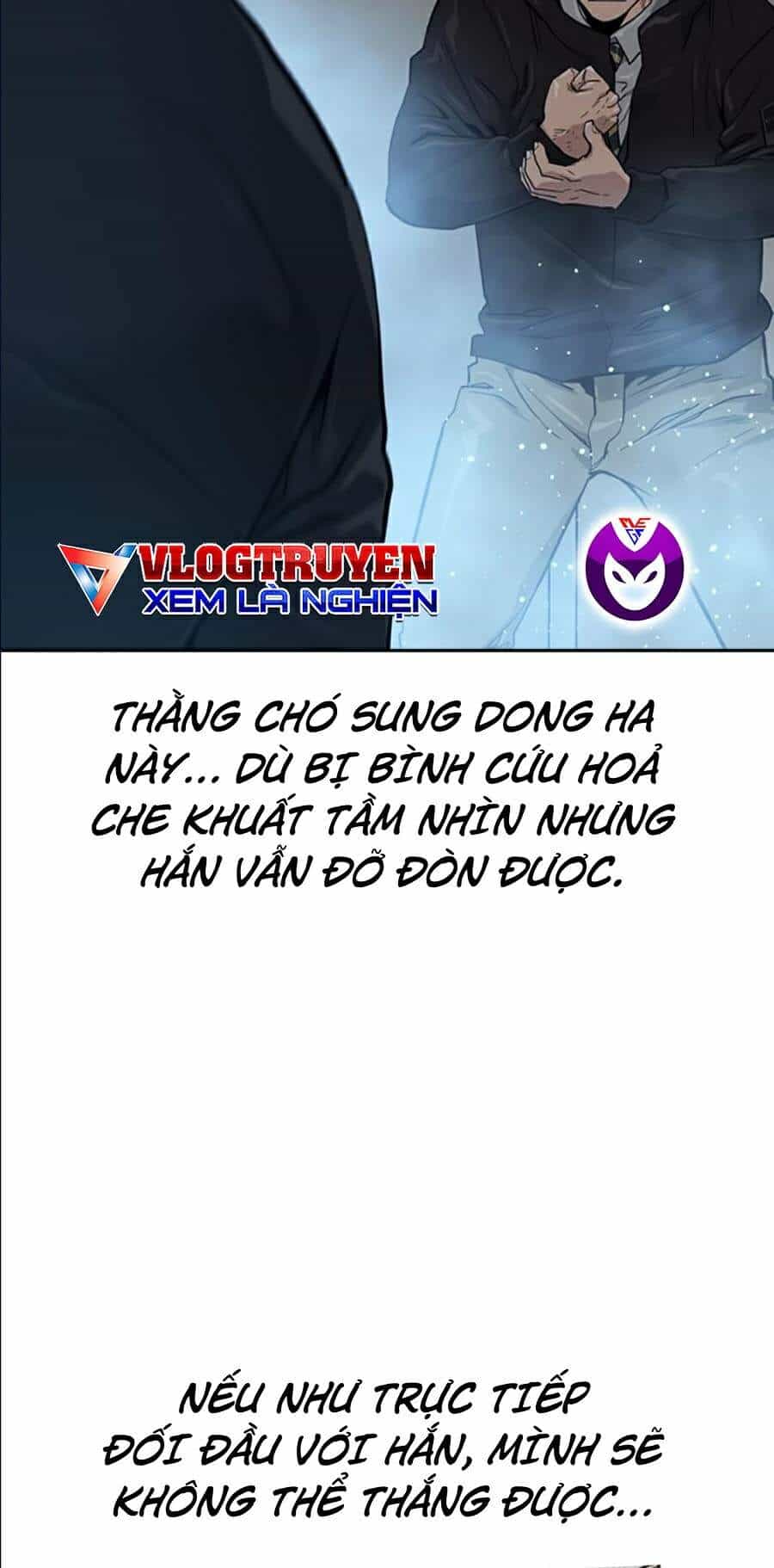 Để Có Thể Sống Sót - Chương 17 - ảnh 14