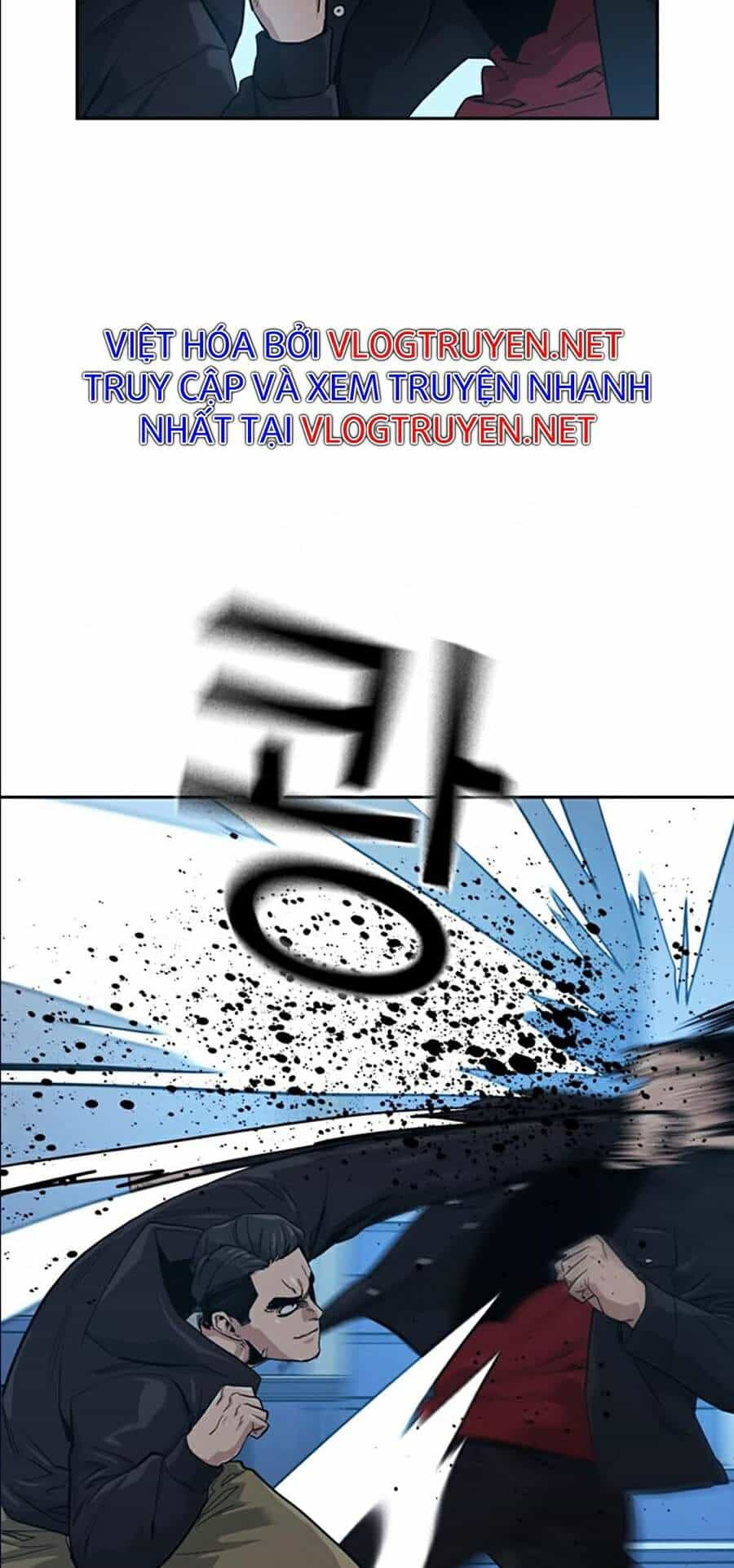 Để Có Thể Sống Sót - Chương 17 - ảnh 43
