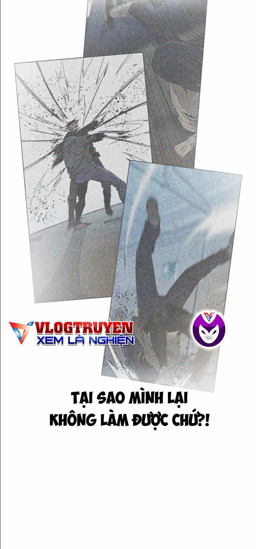 Để Có Thể Sống Sót - Chương 17 - ảnh 47