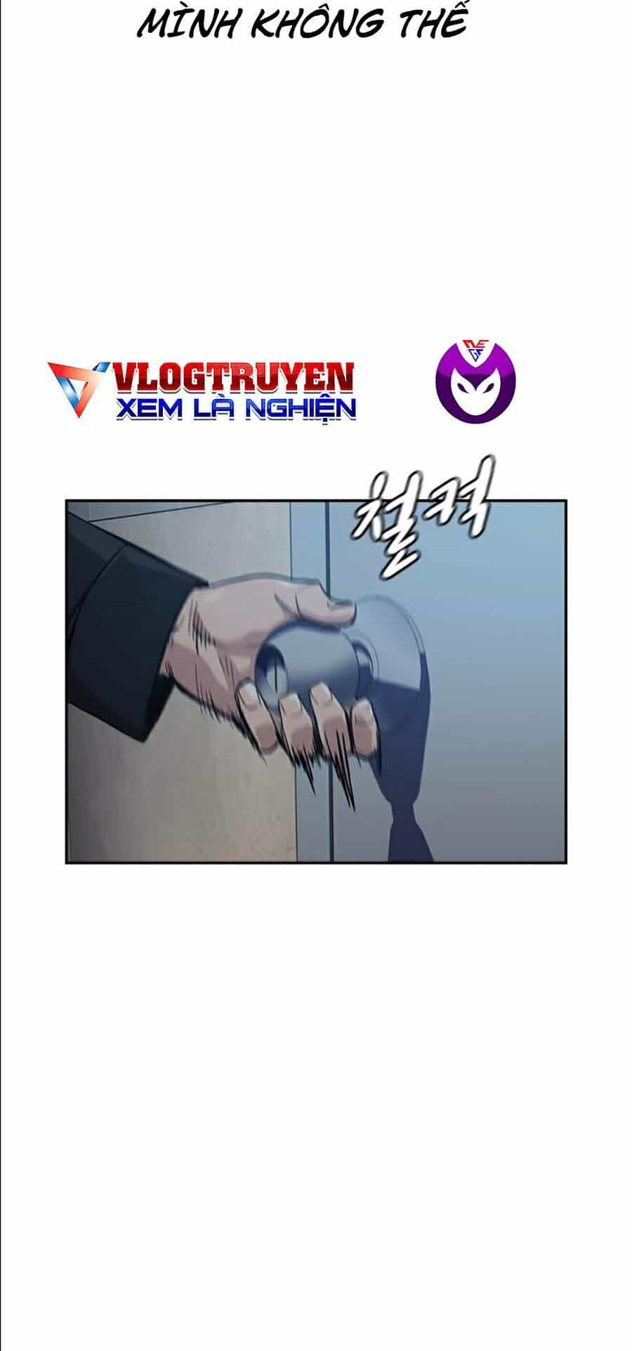 Để Có Thể Sống Sót - Chương 17 - ảnh 50