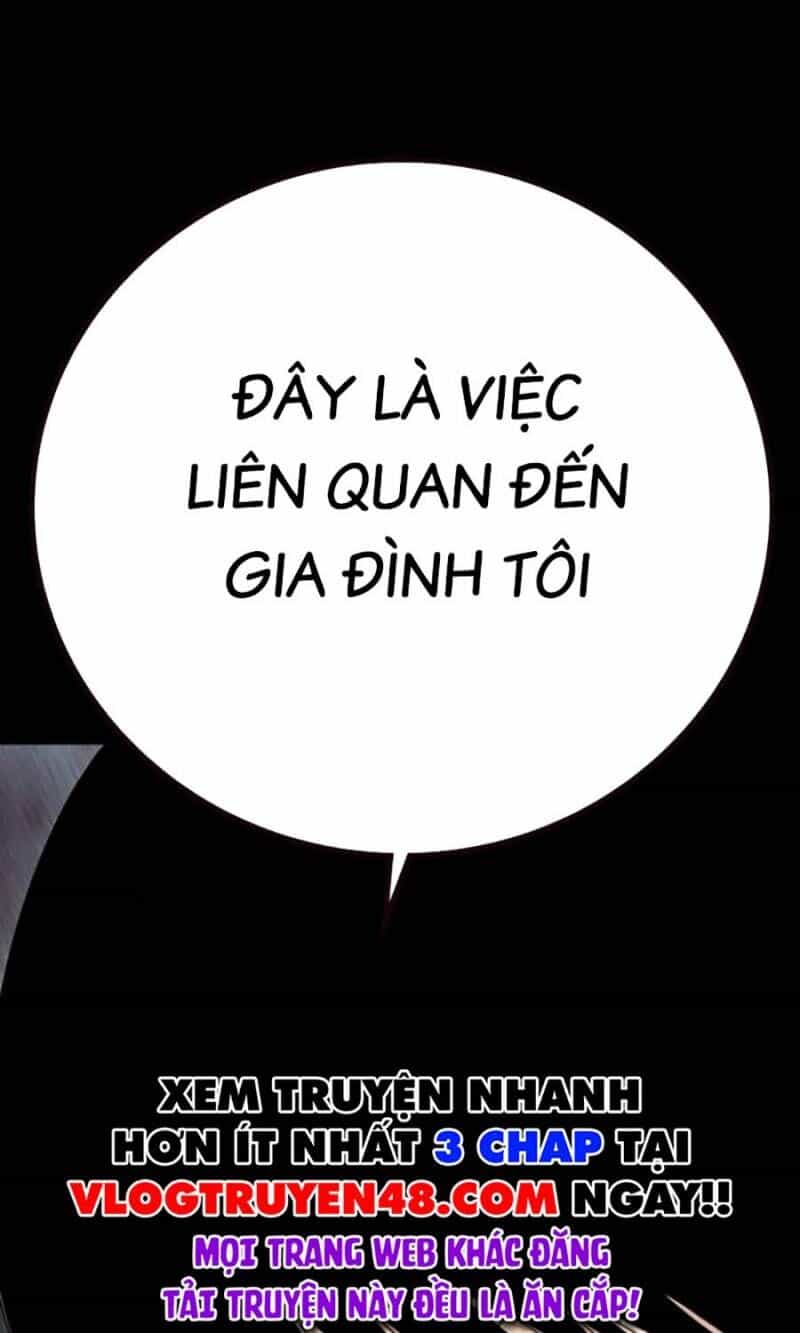 Để Có Thể Sống Sót - Chương 158 - ảnh 151