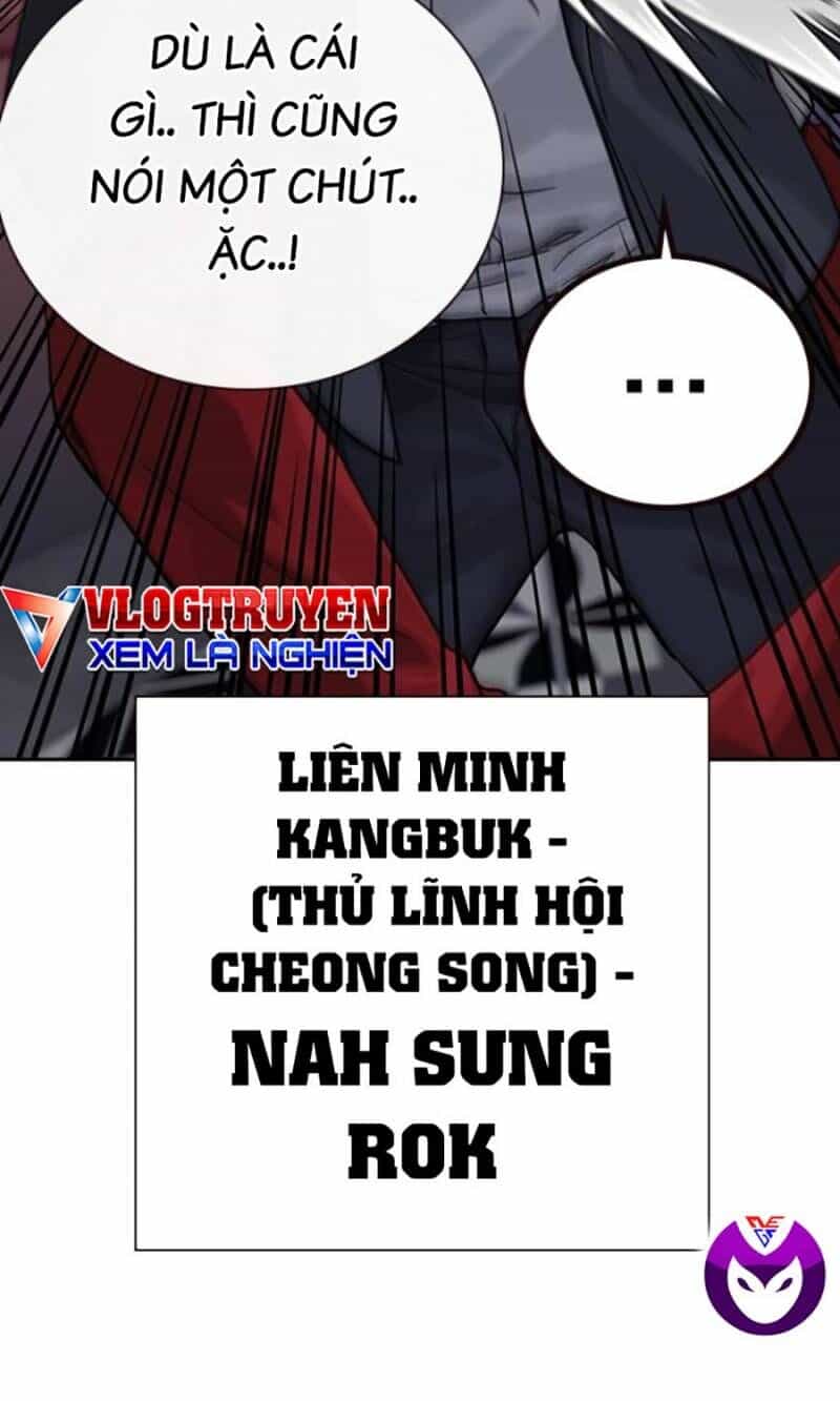 Để Có Thể Sống Sót - Chương 158 - ảnh 168