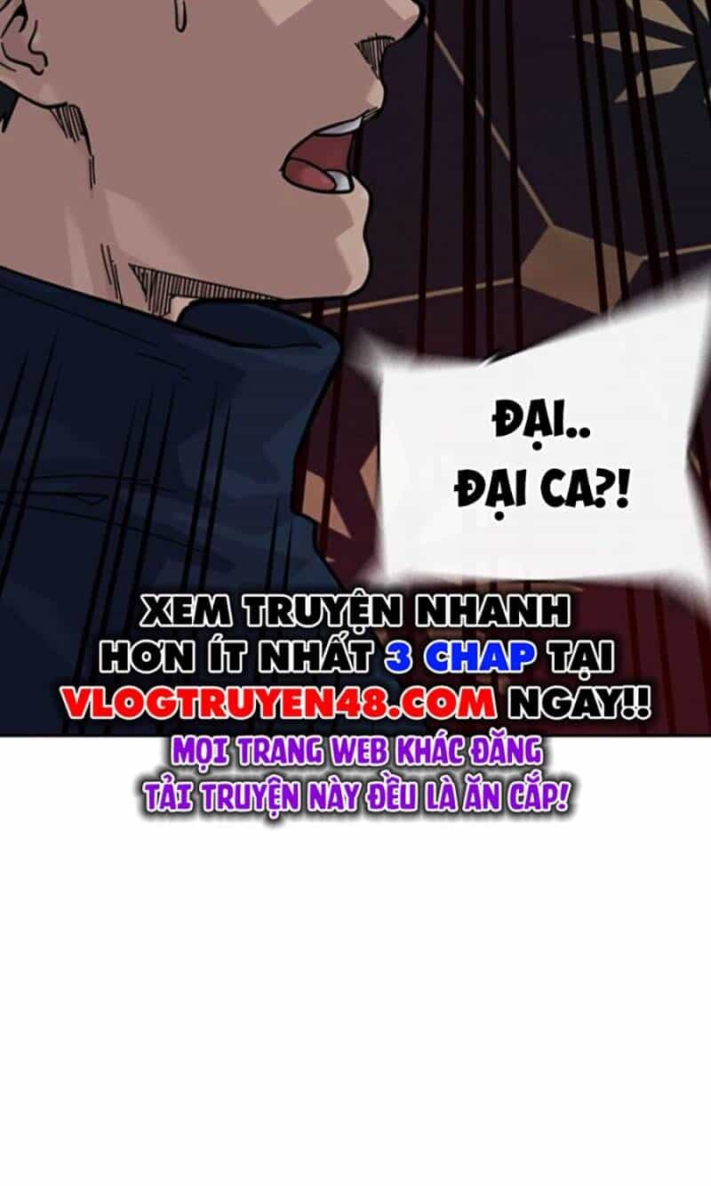 Để Có Thể Sống Sót - Chương 158 - ảnh 197
