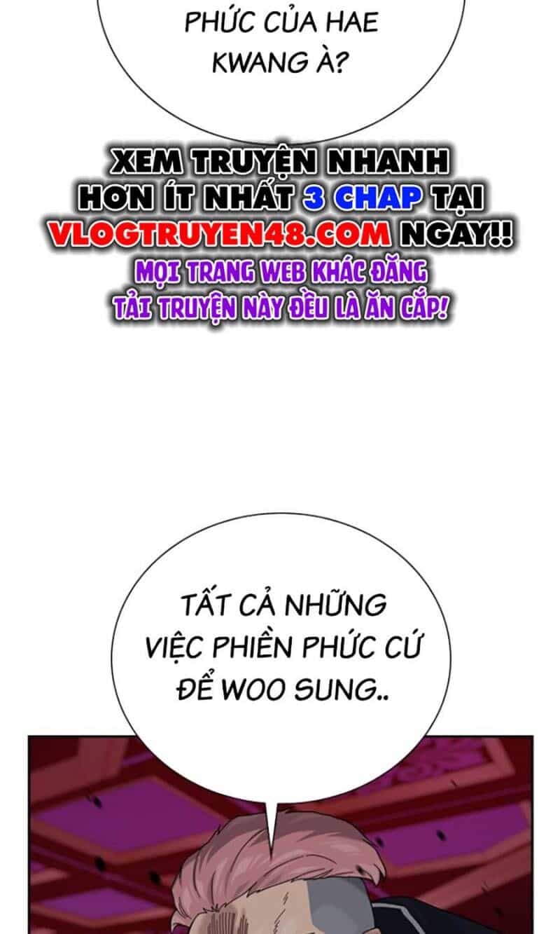 Để Có Thể Sống Sót - Chương 158 - ảnh 199