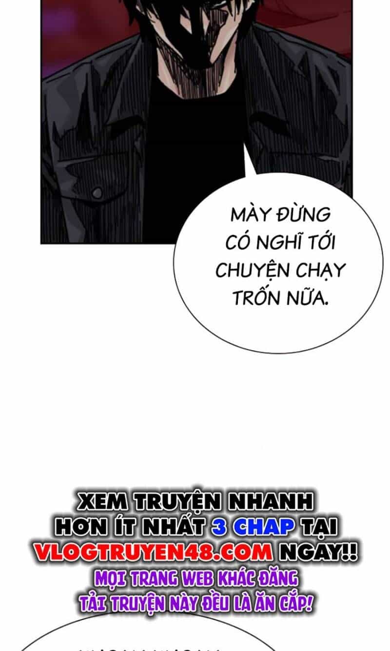 Để Có Thể Sống Sót - Chương 158 - ảnh 206