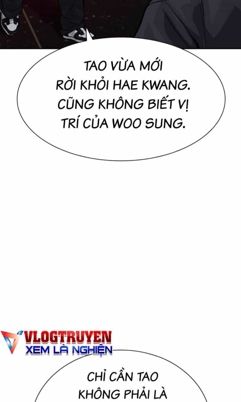 Để Có Thể Sống Sót - Chương 158 - ảnh 208