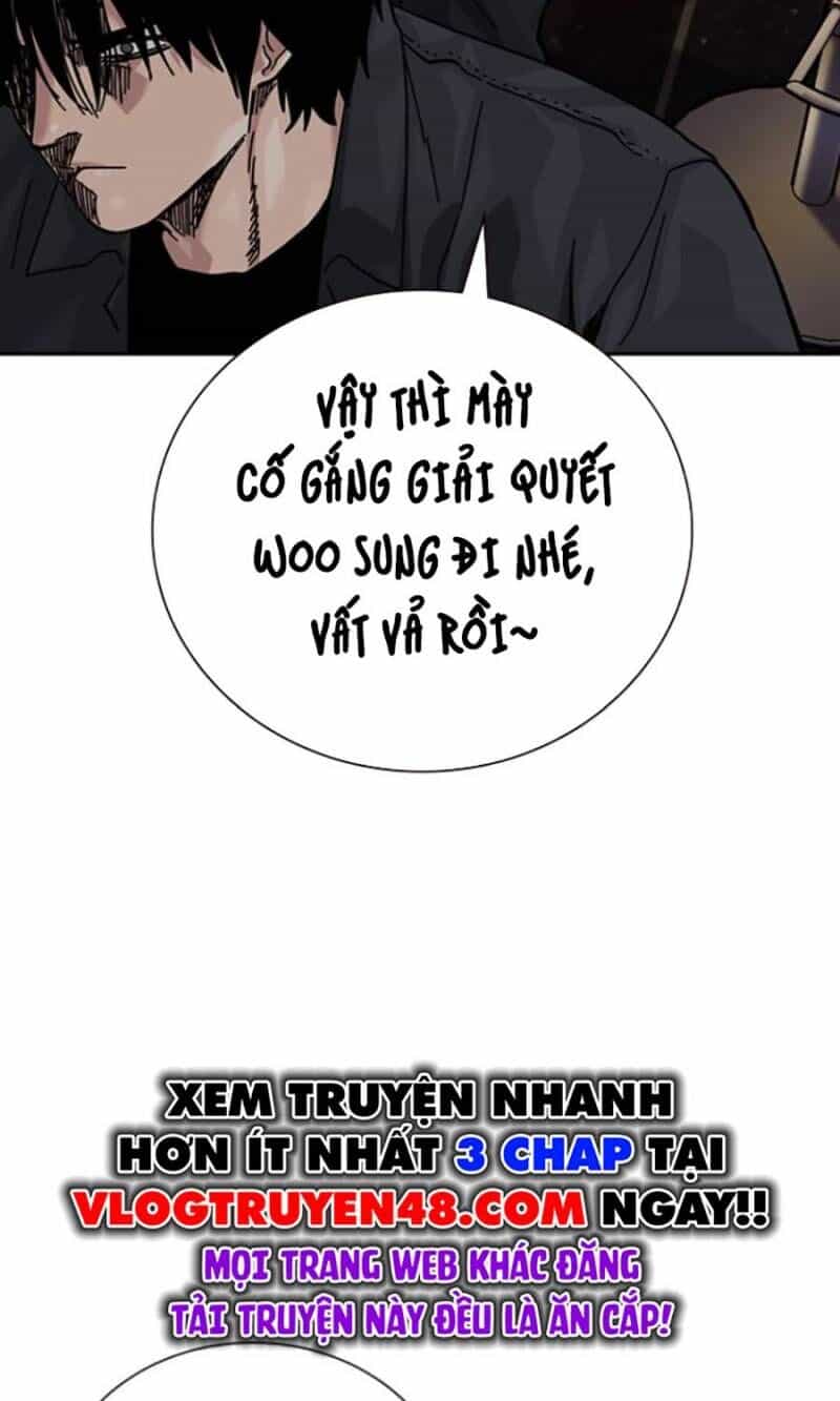 Để Có Thể Sống Sót - Chương 158 - ảnh 210
