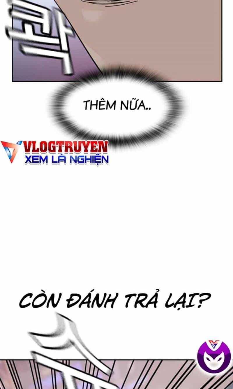 Để Có Thể Sống Sót - Chương 158 - ảnh 222