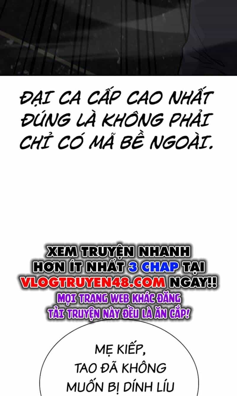 Để Có Thể Sống Sót - Chương 158 - ảnh 233