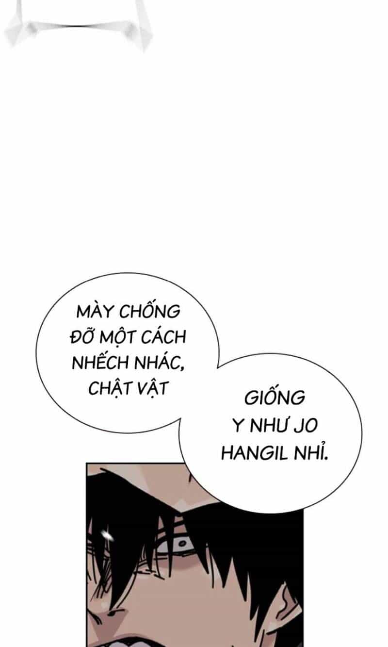 Để Có Thể Sống Sót - Chương 158 - ảnh 238