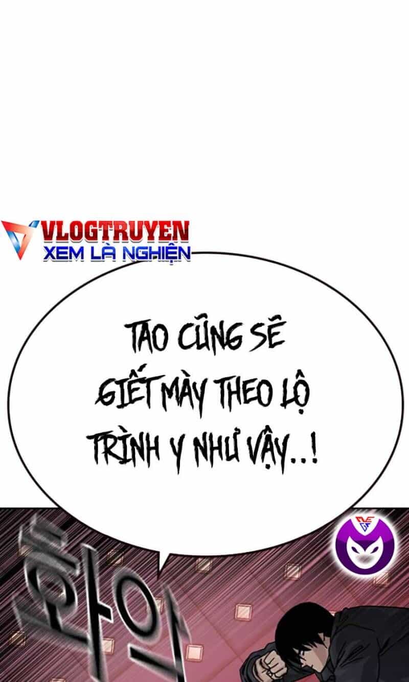 Để Có Thể Sống Sót - Chương 158 - ảnh 242