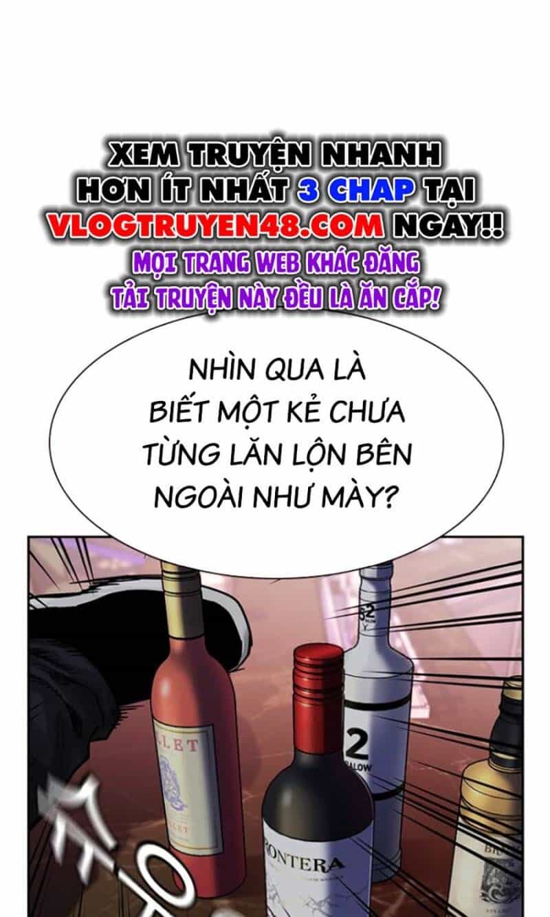 Để Có Thể Sống Sót - Chương 158 - ảnh 248