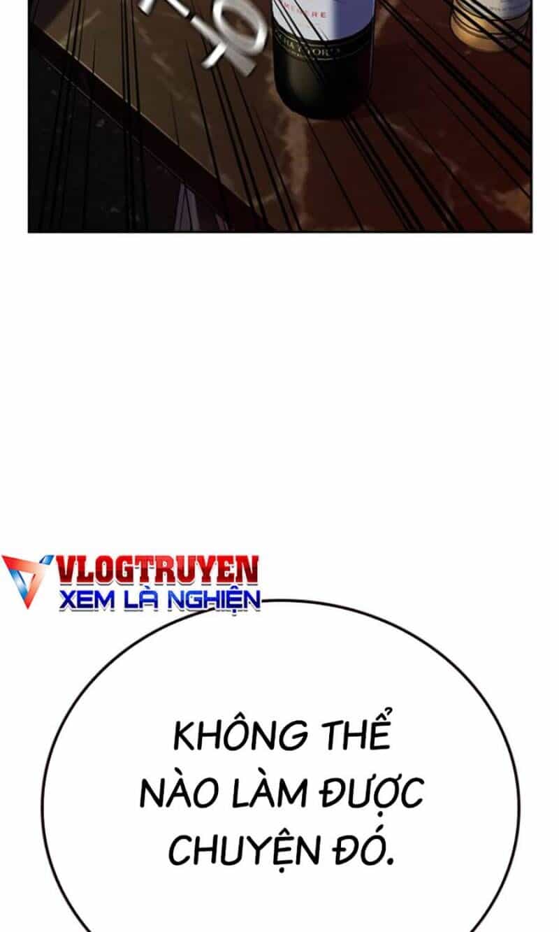 Để Có Thể Sống Sót - Chương 158 - ảnh 249