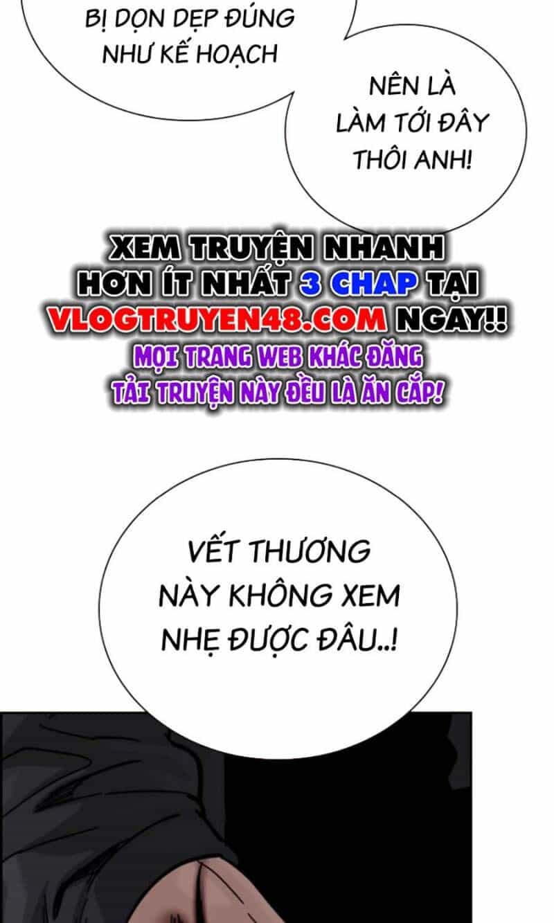 Để Có Thể Sống Sót - Chương 158 - ảnh 277