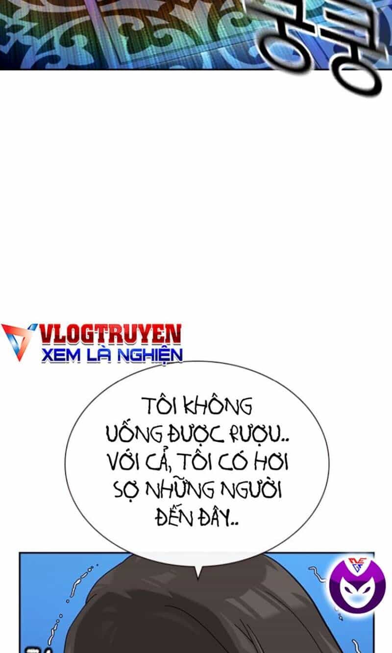 Để Có Thể Sống Sót - Chương 158 - ảnh 28