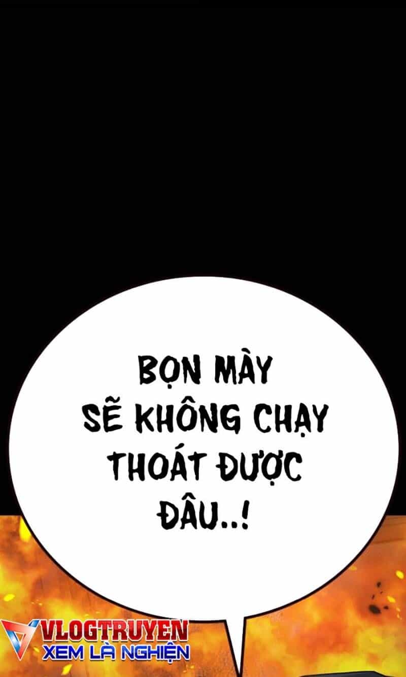 Để Có Thể Sống Sót - Chương 158 - ảnh 288
