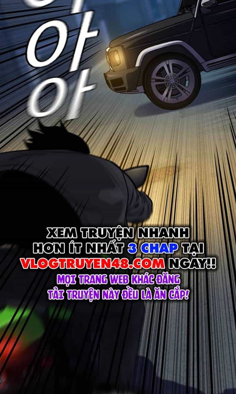 Để Có Thể Sống Sót - Chương 158 - ảnh 298