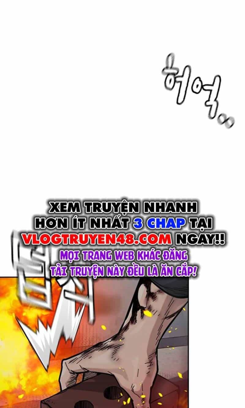 Để Có Thể Sống Sót - Chương 158 - ảnh 314