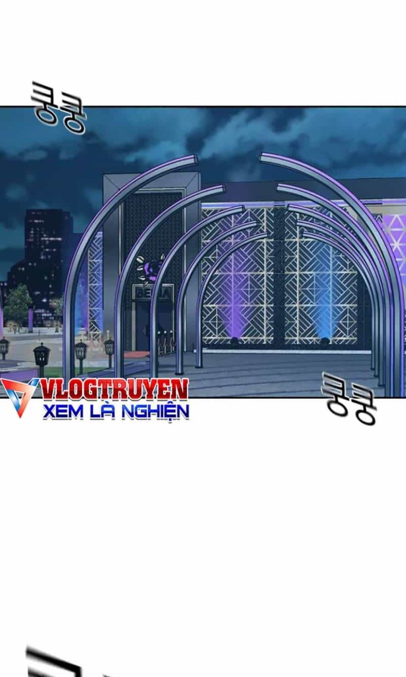 Để Có Thể Sống Sót - Chương 158 - ảnh 33