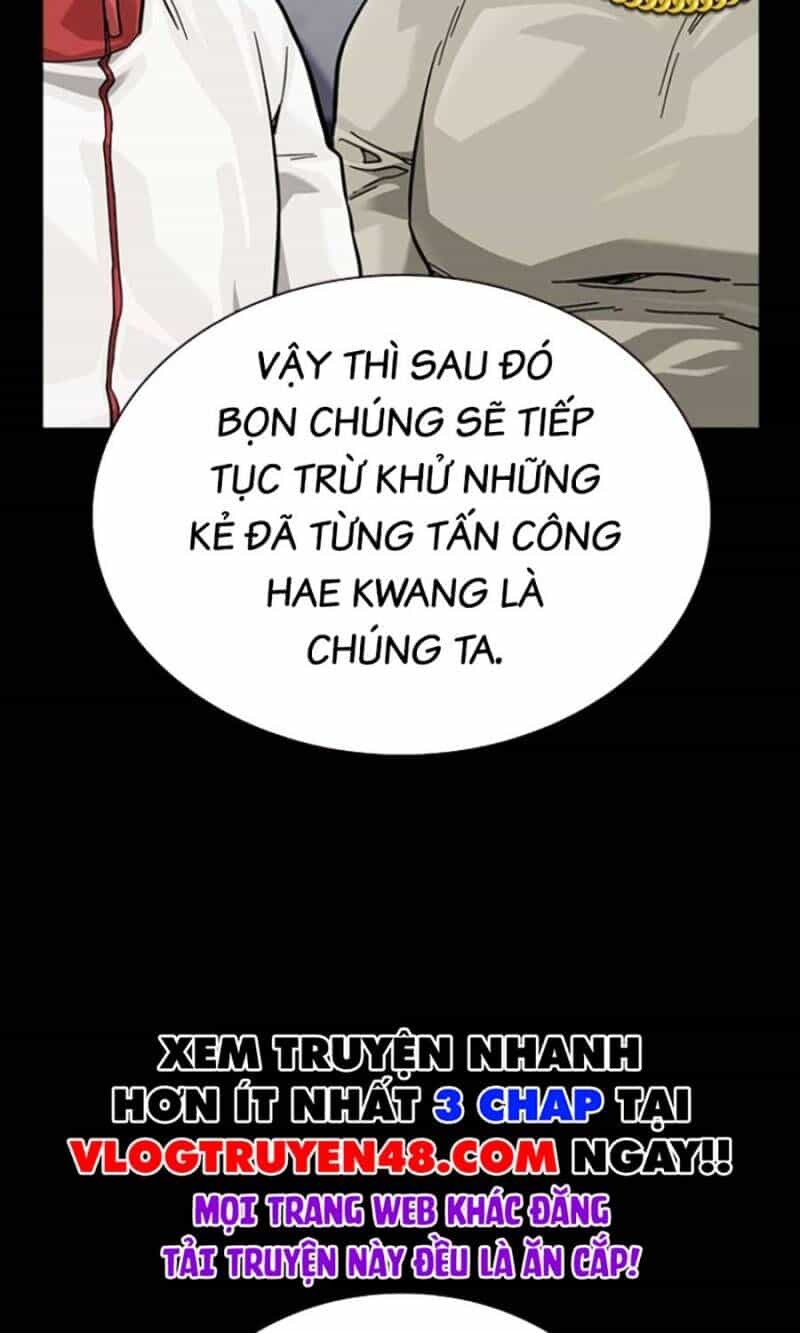 Để Có Thể Sống Sót - Chương 158 - ảnh 339