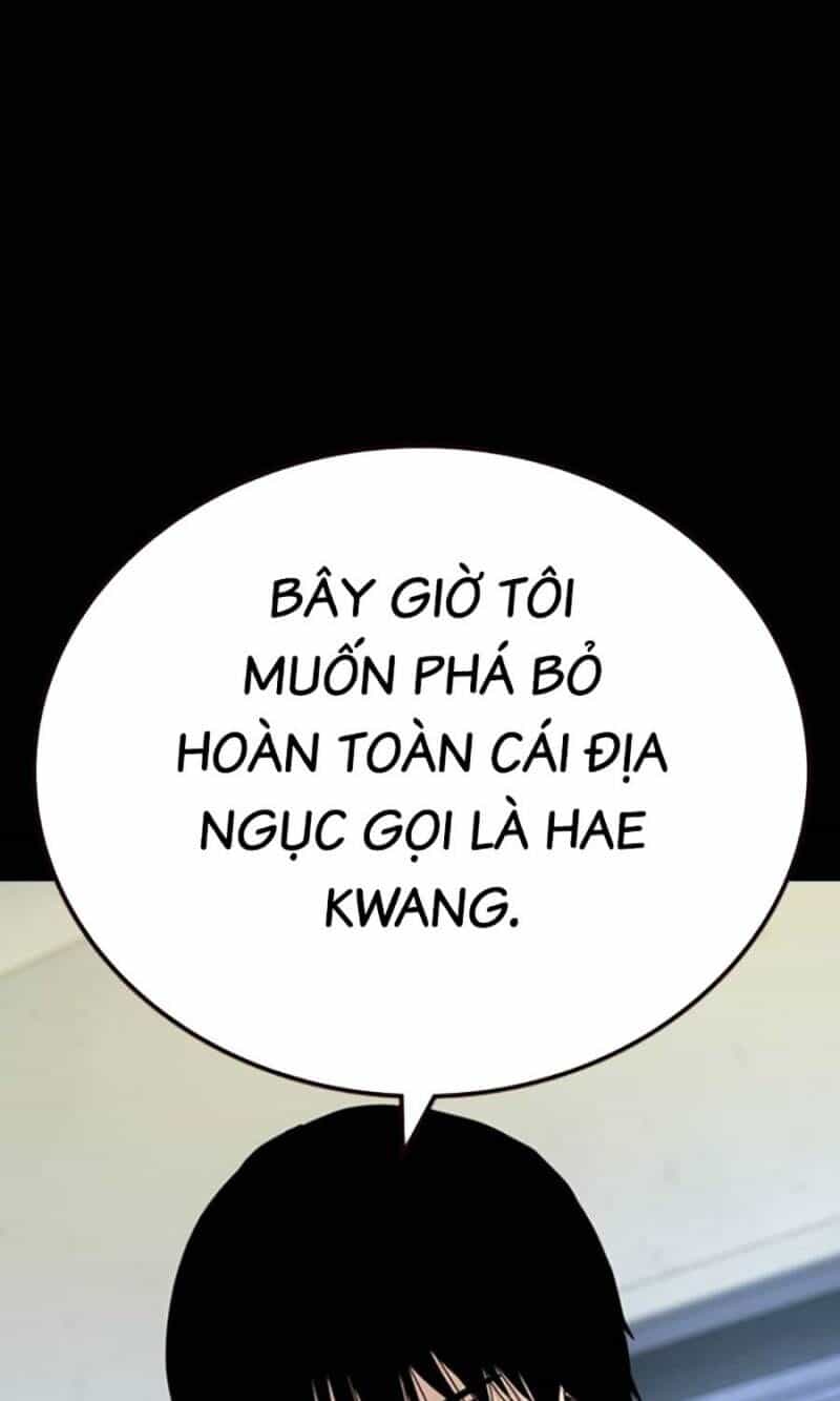 Để Có Thể Sống Sót - Chương 158 - ảnh 342