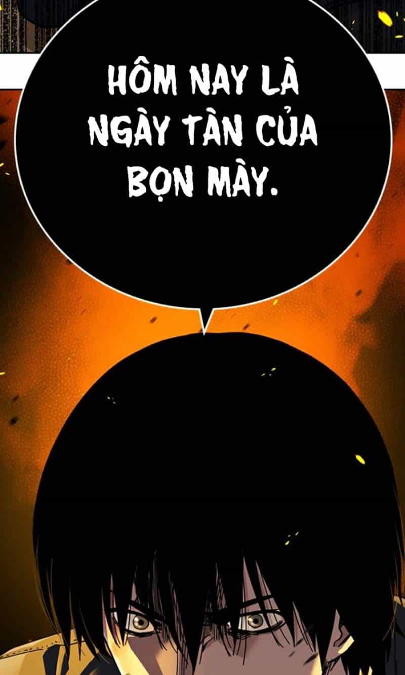 Để Có Thể Sống Sót - Chương 158 - ảnh 347