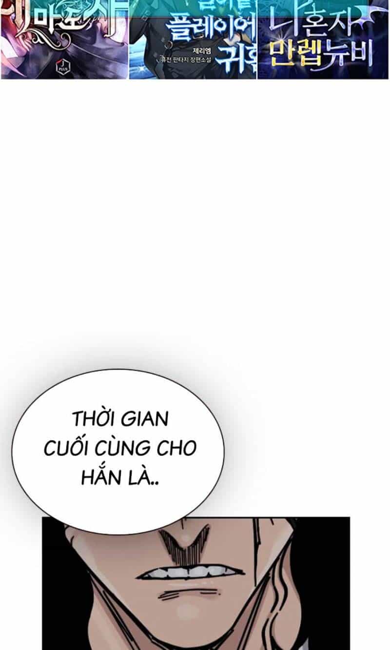 Để Có Thể Sống Sót - Chương 158 - ảnh 354