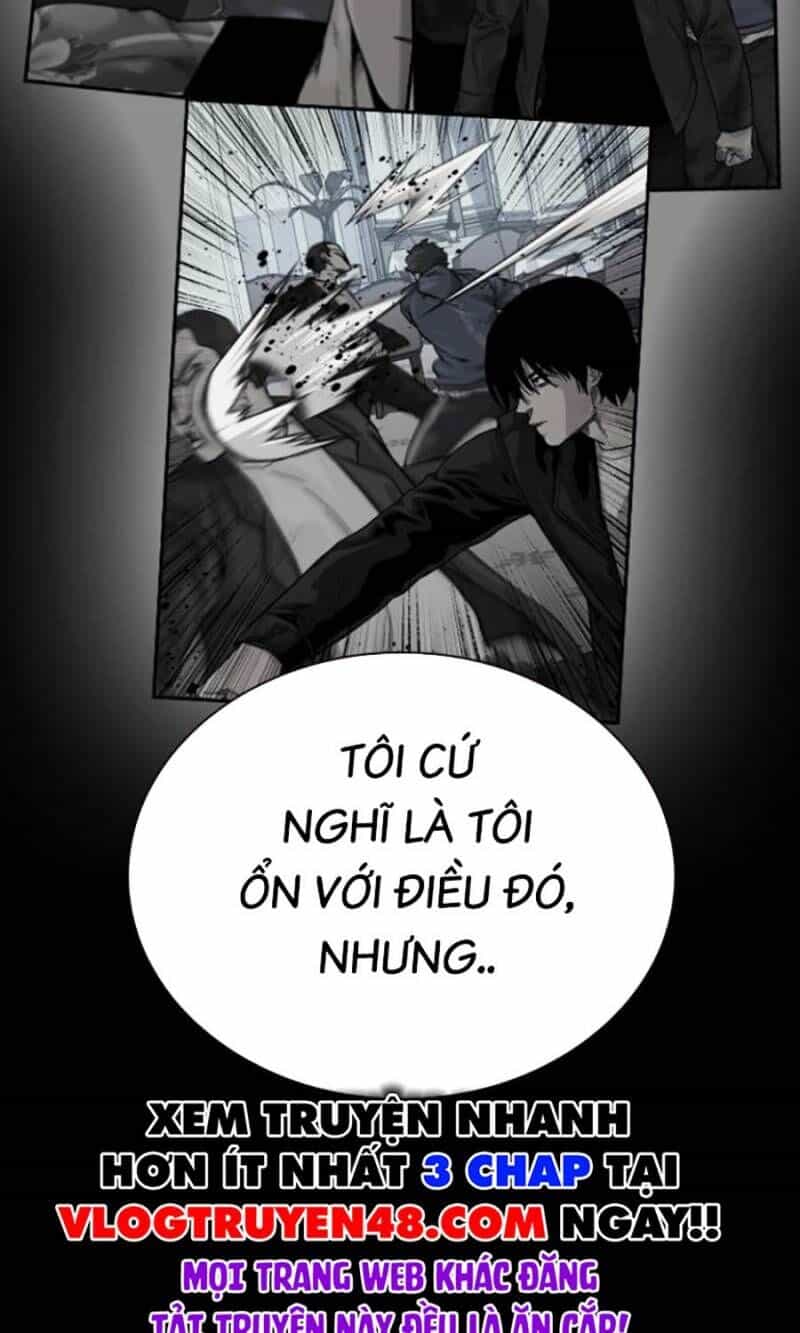 Để Có Thể Sống Sót - Chương 158 - ảnh 364