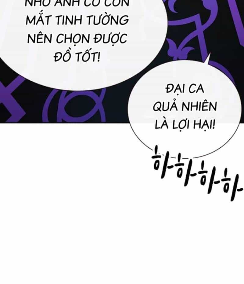 Để Có Thể Sống Sót - Chương 158 - ảnh 38