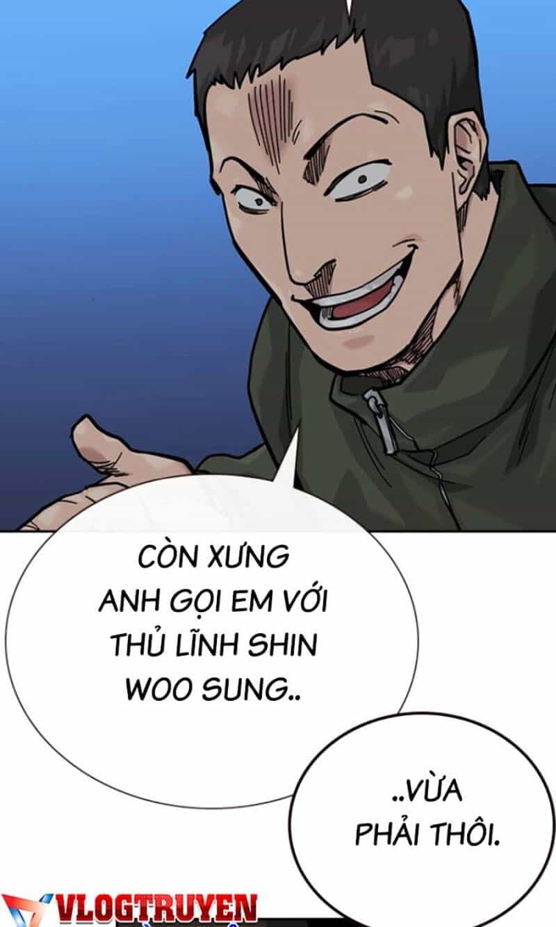 Để Có Thể Sống Sót - Chương 158 - ảnh 43