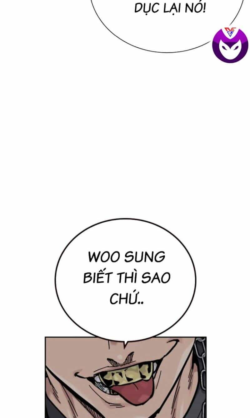 Để Có Thể Sống Sót - Chương 158 - ảnh 57