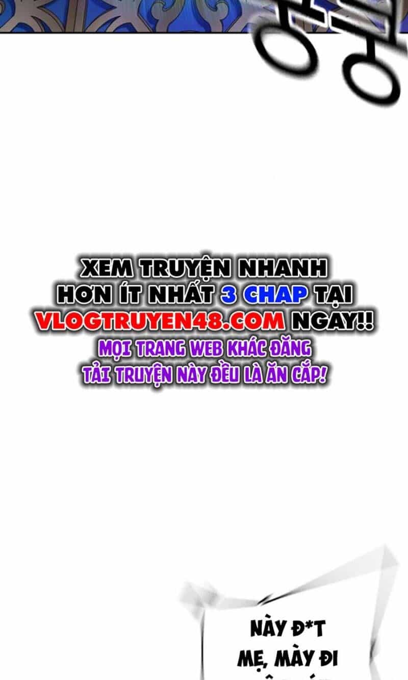 Để Có Thể Sống Sót - Chương 158 - ảnh 73