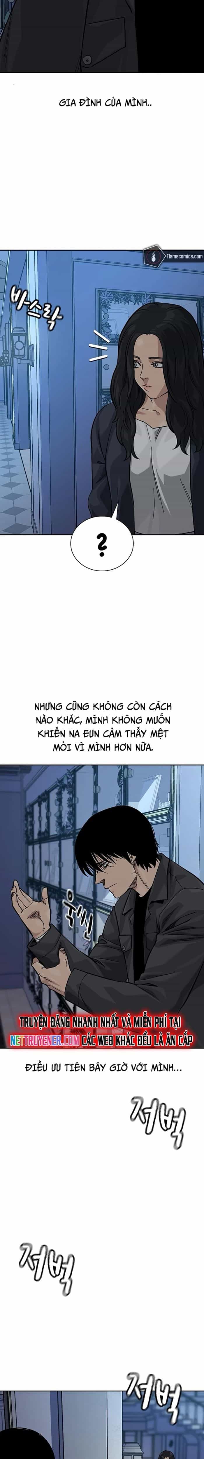 Để Có Thể Sống Sót - Chương 162 - ảnh 16