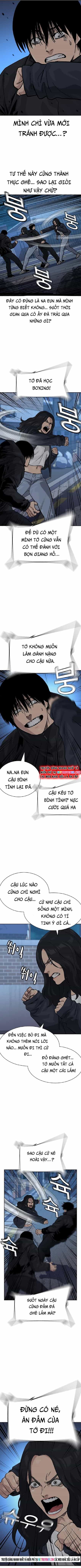 Để Có Thể Sống Sót - Chương 163 - ảnh 7