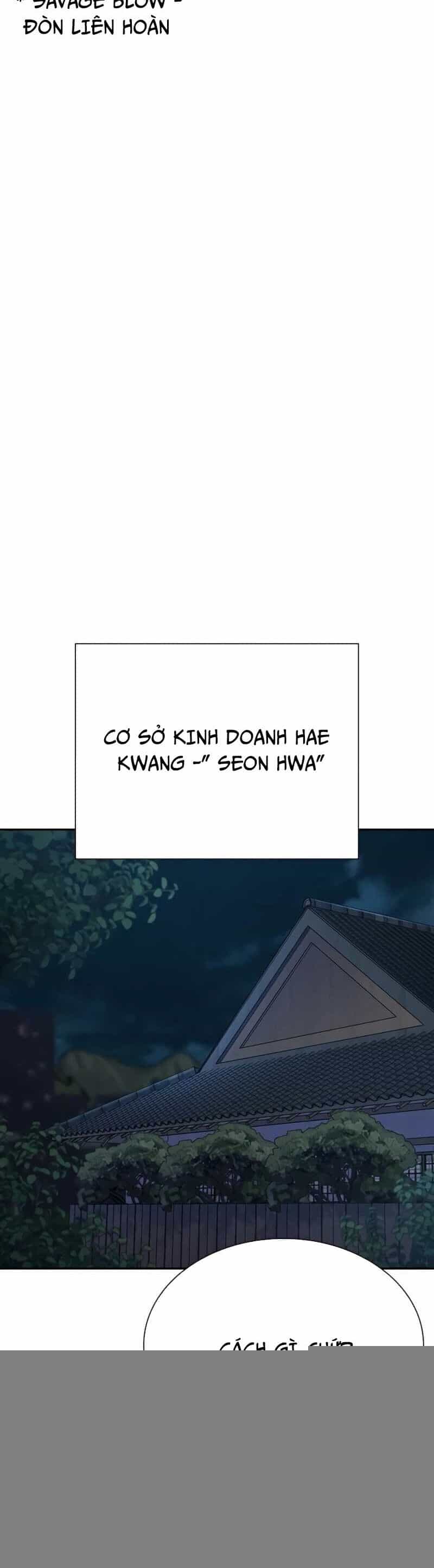 Để Có Thể Sống Sót - Chương 165 - ảnh 15