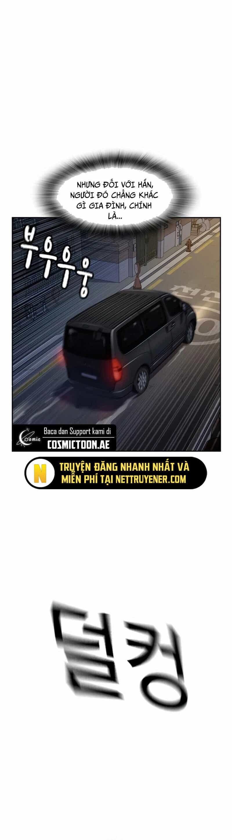 Để Có Thể Sống Sót - Chương 165 - ảnh 24