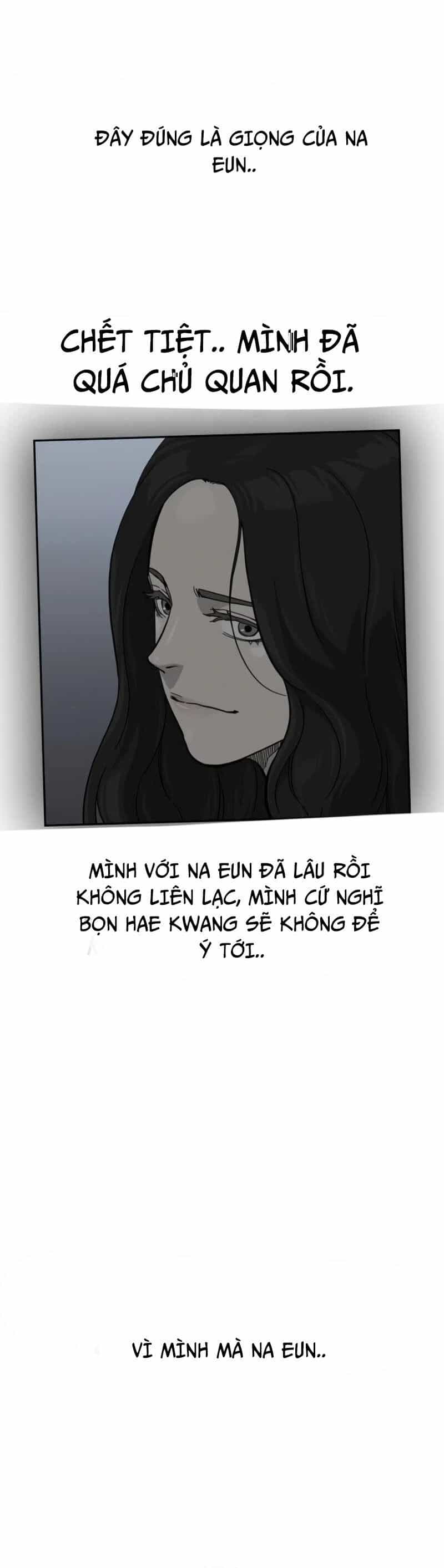 Để Có Thể Sống Sót - Chương 165 - ảnh 48