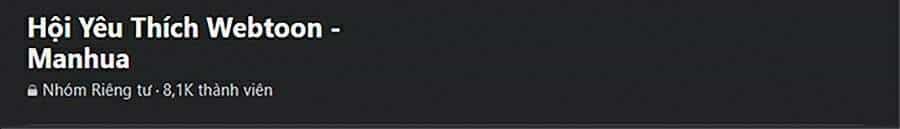 Để Có Thể Sống Sót - Chương 18 - ảnh 114