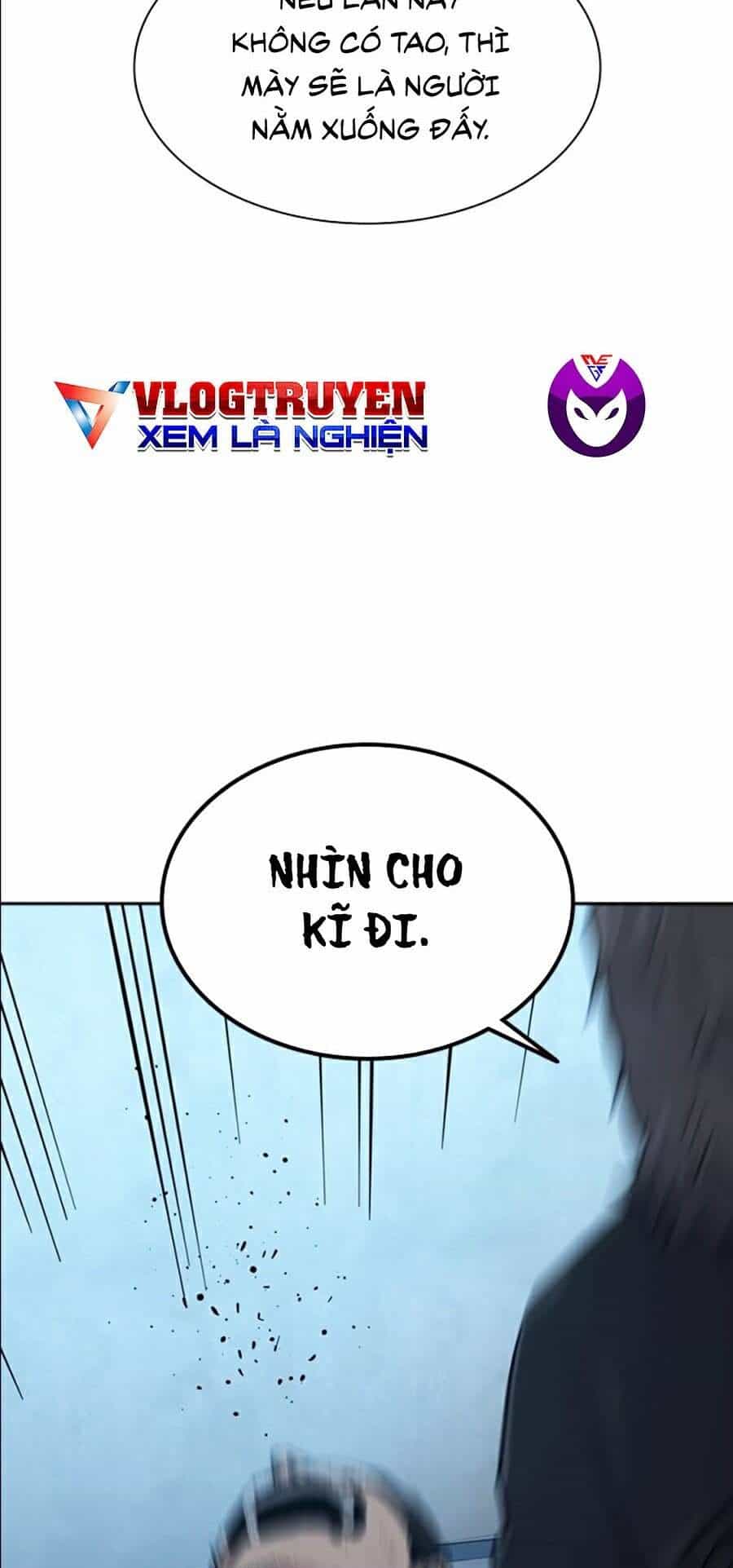 Để Có Thể Sống Sót - Chương 18 - ảnh 42