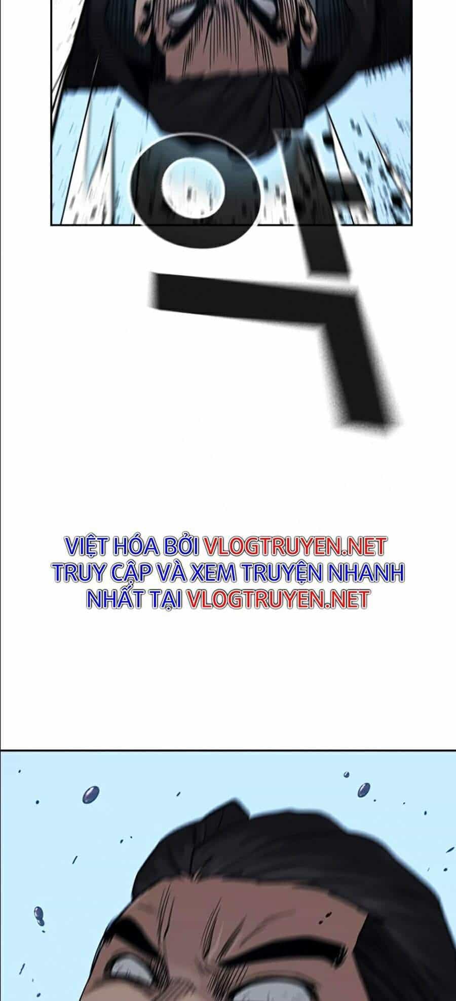 Để Có Thể Sống Sót - Chương 18 - ảnh 5