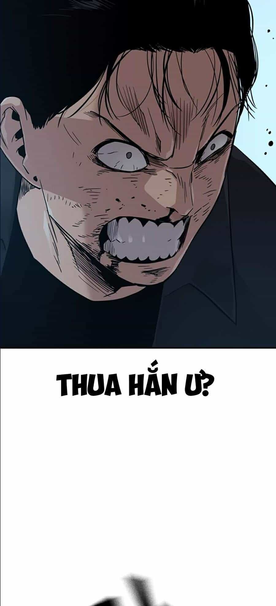 Để Có Thể Sống Sót - Chương 18 - ảnh 7