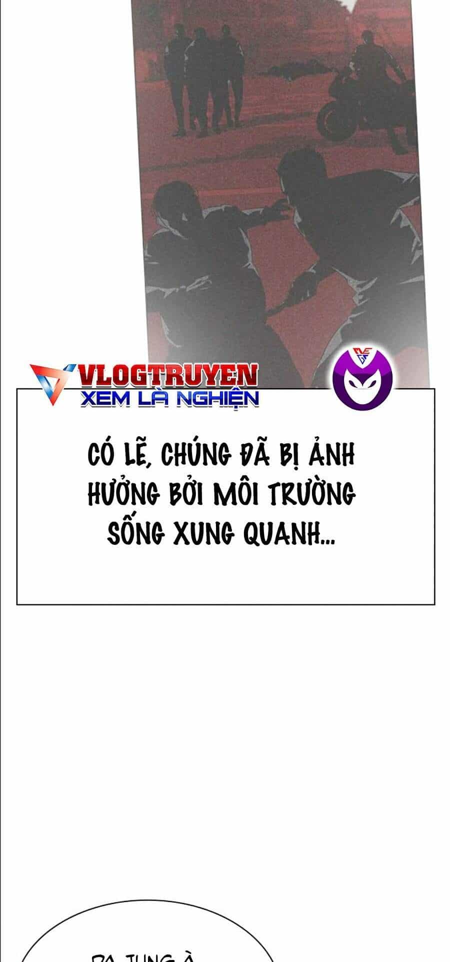 Để Có Thể Sống Sót - Chương 18 - ảnh 83