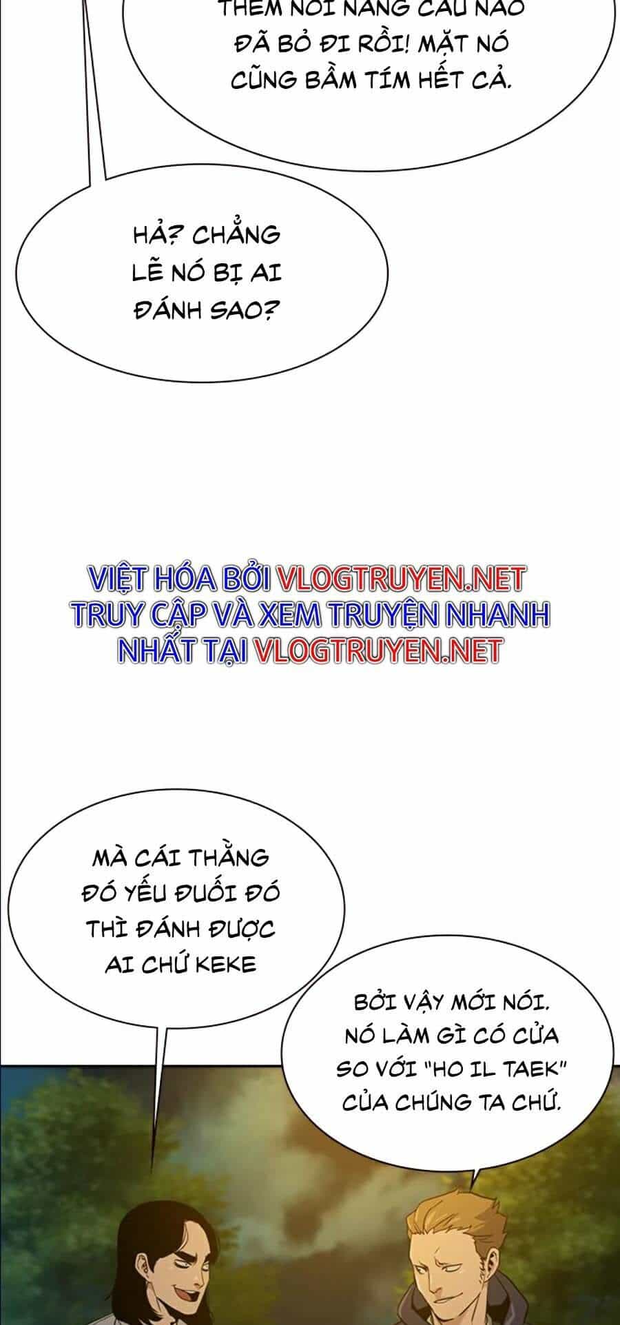 Để Có Thể Sống Sót - Chương 18 - ảnh 87