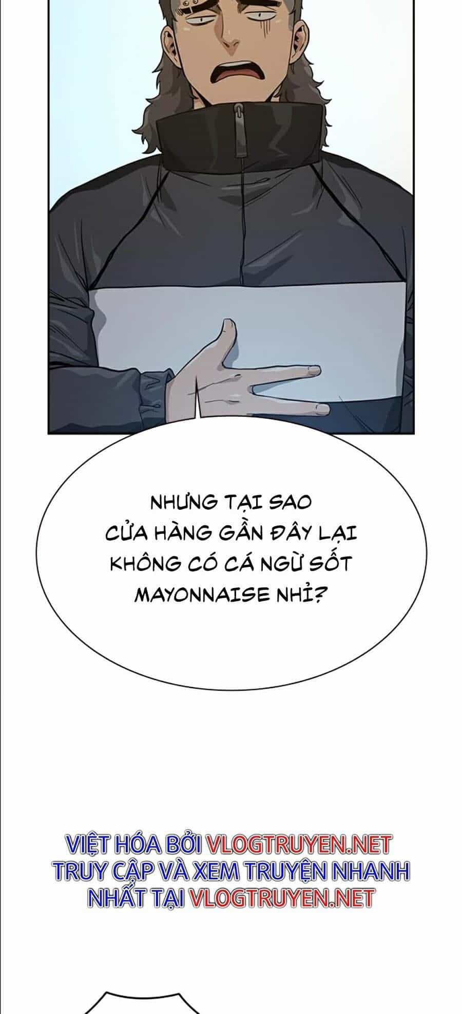 Để Có Thể Sống Sót - Chương 18 - ảnh 96