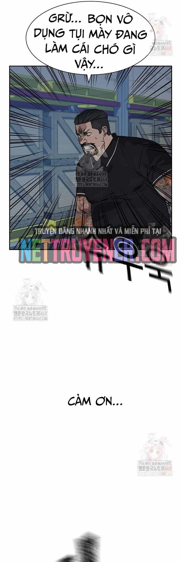 Để Có Thể Sống Sót - Chương 167 - ảnh 25