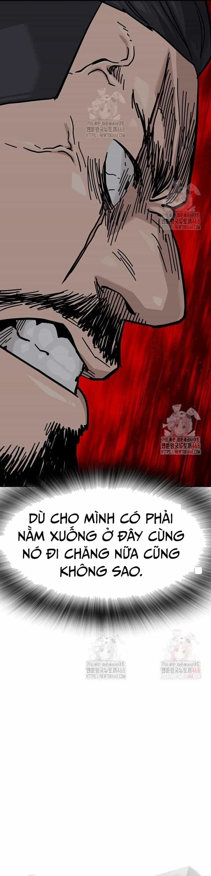 Để Có Thể Sống Sót - Chương 167 - ảnh 66