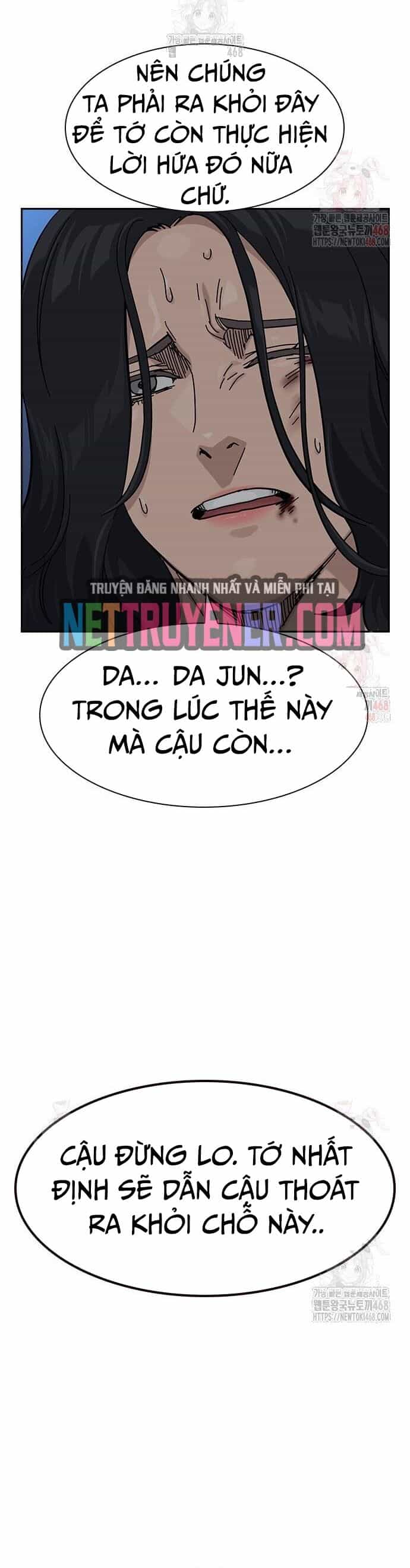 Để Có Thể Sống Sót - Chương 167 - ảnh 78